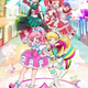 Illustration for article titled The Spring 2018 Anime Preview - iNot/i